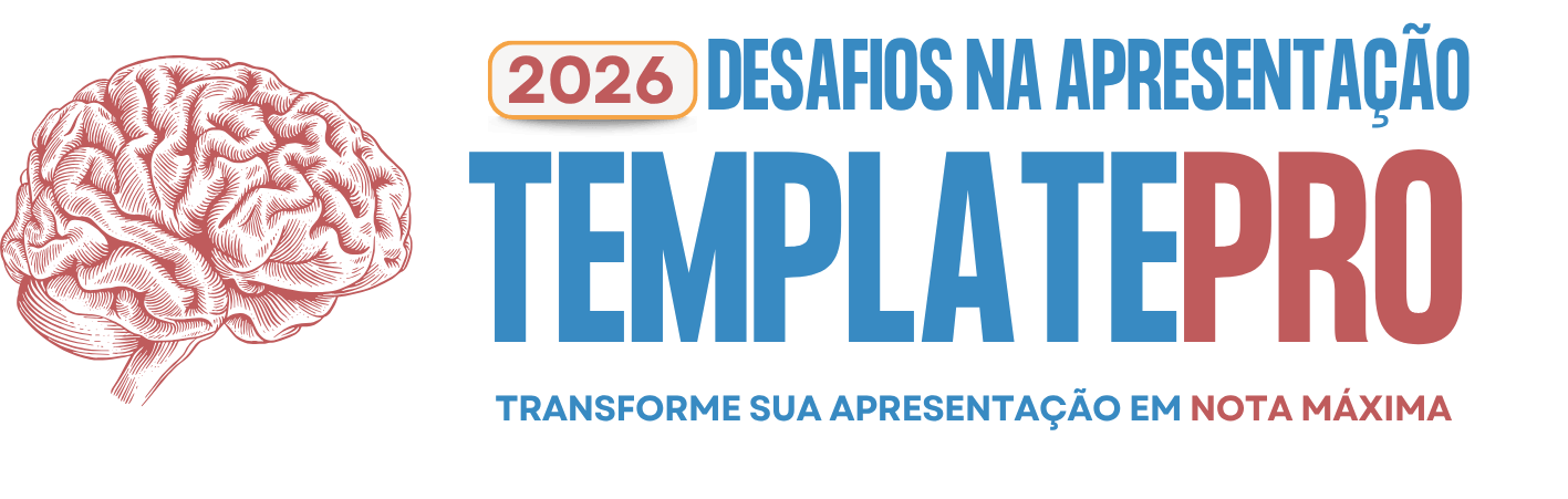 TemplatePro